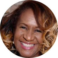 Deborah Wood