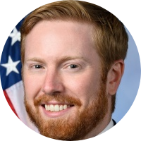 Paul Jackson