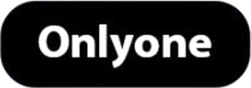 Onlyone logo