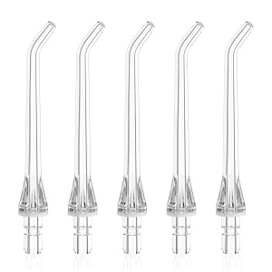 Replacement Heads for Onlyone Water Flosser